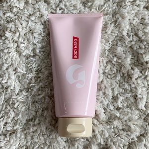 Glossier Body Hero